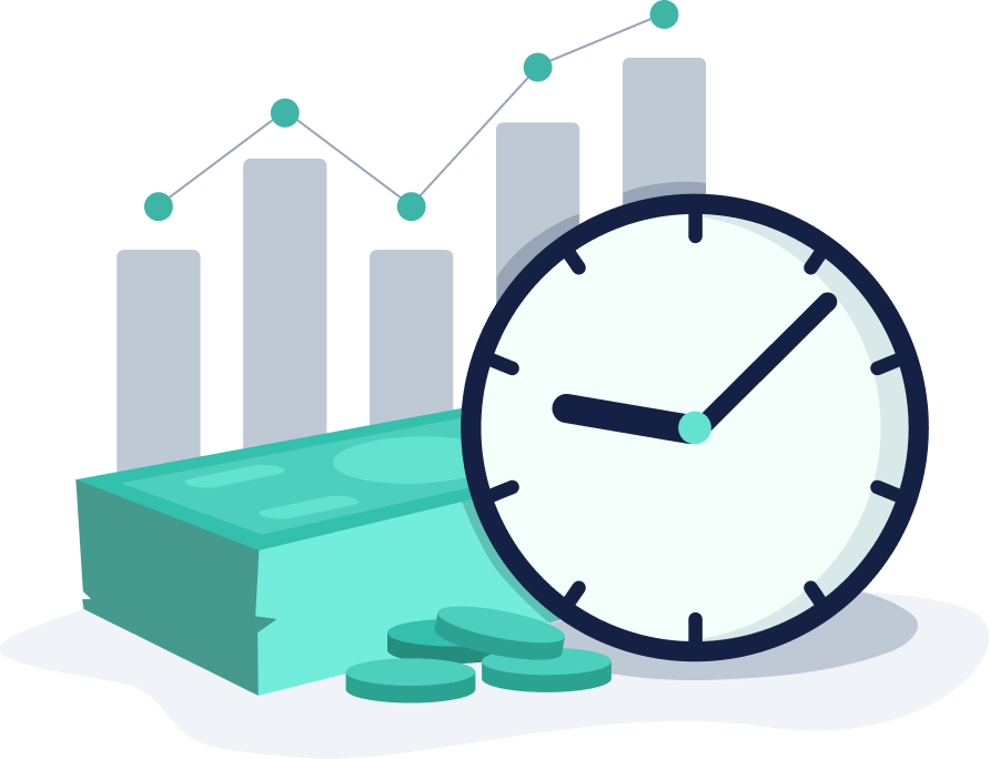 wholesale stock order