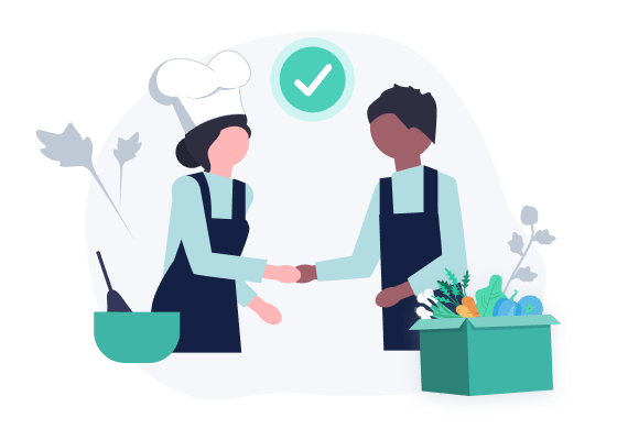 wholesale stock order