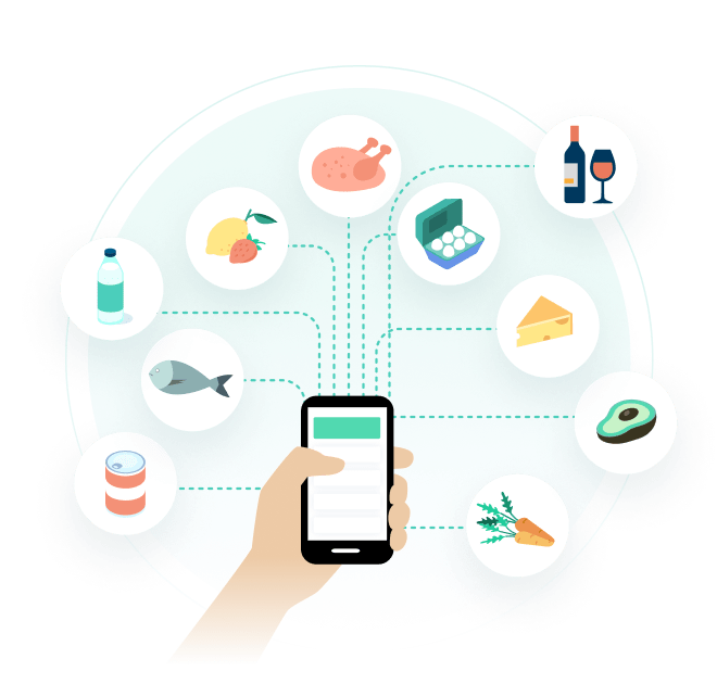 food costing and inventory software