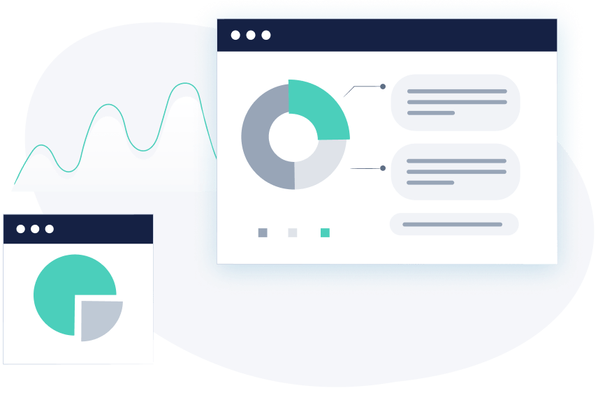 Food inventory management