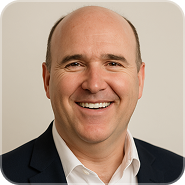 online ordering platform for seafood wholesalers