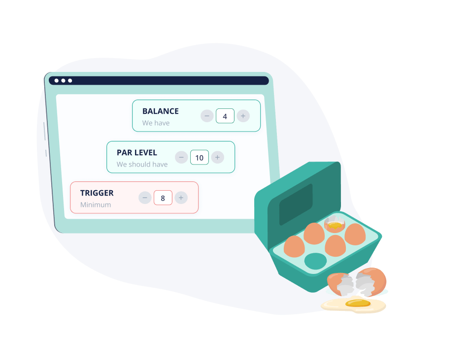 b2b order management software