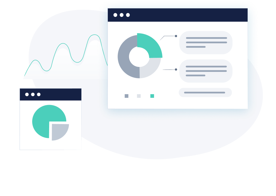 b2b order management software