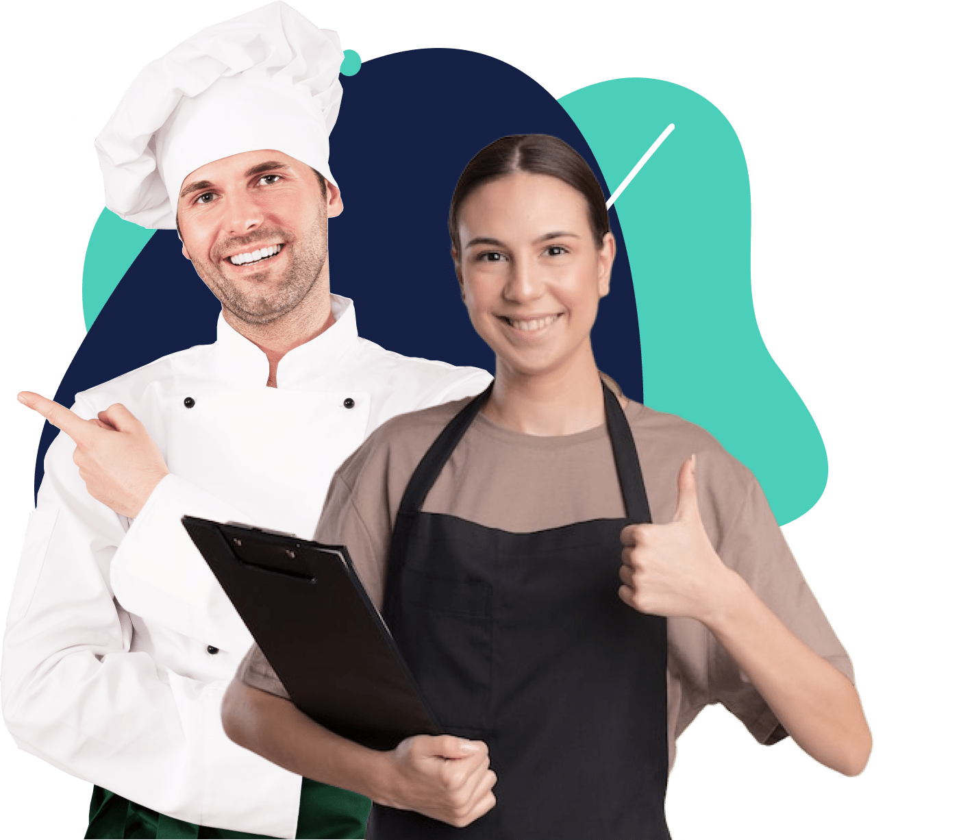 wholesale ordering