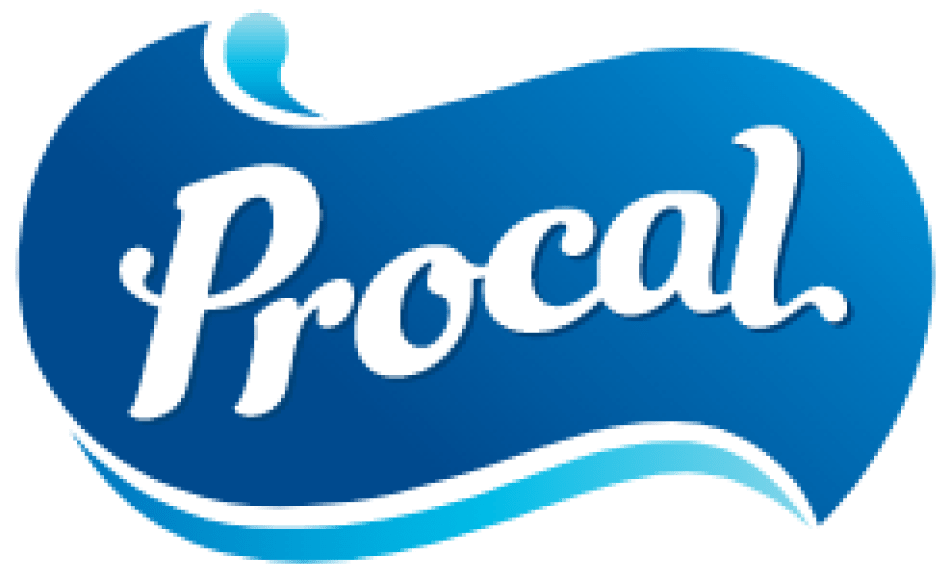 online ordering platform for seafood wholesalers