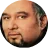 Alex Ortiz